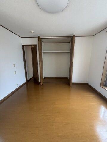 detached 埼玉県朝霞市宮戸２丁目
地図を見る