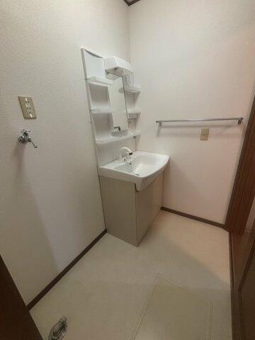 detached 埼玉県朝霞市宮戸２丁目
地図を見る