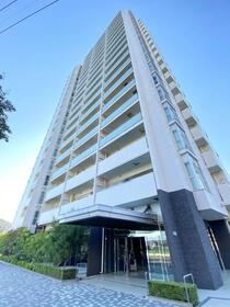 Ｔステージ豊栄町スカイレジデンス