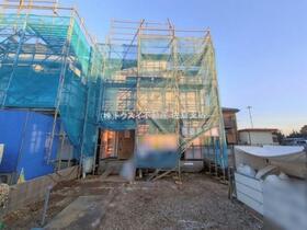 千葉県佐倉市表町１丁目