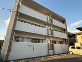 アクアマリンのイメージ