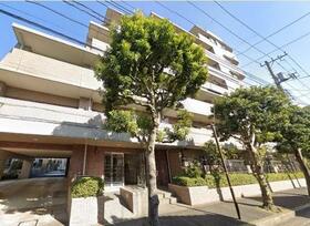 ライオンズマンション篠崎八石公園