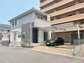 岡山県倉敷市中庄