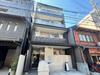 アークリード四条油小路 3階 築12年3ヶ月の賃貸物件