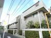 カーサベルデ代田 1階 築36年の賃貸物件