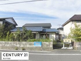 岐阜県大垣市稲葉西１丁目