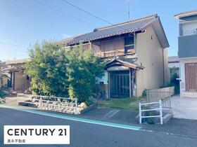岐阜県大垣市久瀬川町６丁目