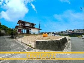 福岡県筑紫野市二日市北６丁目