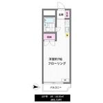 神楽坂パルハイツのイメージ