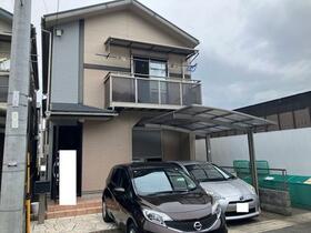 京都府京都市伏見区久我石原町