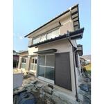 小野３丁目６６番地戸建てのイメージ