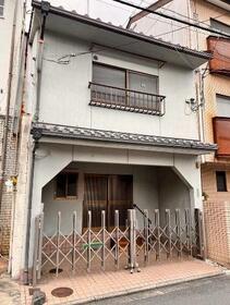 京都府京都市上京区大宮通下立売上る家永町