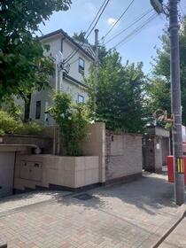 京都府京都市左京区下鴨宮河町