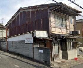 京都府京都市下京区中堂寺北町