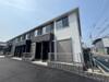 寺田駅より徒歩4分 2階 新築の賃貸物件