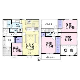 愛知県一宮市奥町字剱光寺
