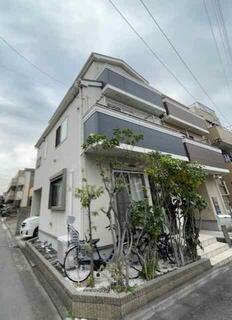 代表画像_外観@214075202972