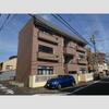 エクシード野立 2階 築22年1ヶ月の賃貸物件