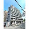 Conde藤が丘 4階 築18年1ヶ月の賃貸物件