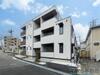 ドムスクレスト森野 1階 新築の賃貸物件