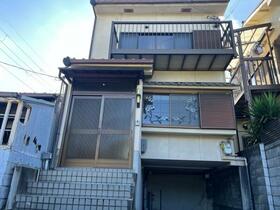 京都府京都市西京区桂久方町