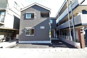 神奈川県海老名市東柏ケ谷１丁目