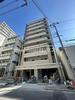 Wonnal堺筋本町の賃貸物件