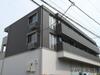 パル相武台前 2階 築8年3ヶ月の賃貸物件