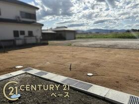 奈良県桜井市大字上之庄