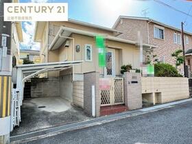 奈良県香芝市真美ヶ丘３丁目