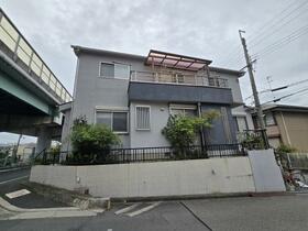 大阪府豊中市石橋麻田町