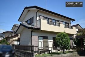 茨城県つくば市高見原１丁目