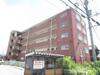プラムA 5階 築34年6ヶ月の賃貸物件