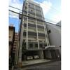 アリエッタ薬院 4階 築12年の賃貸物件