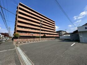 ファミール羽衣公園前　中古マンション