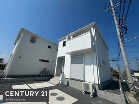 三重県津市河芸町上野