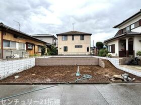 千葉県袖ケ浦市蔵波台４丁目