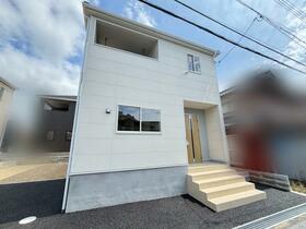 滋賀県愛知郡愛荘町山川原