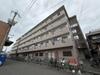 第一高山ハイツ 1階 築44年1ヶ月の賃貸物件
