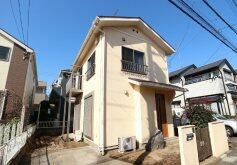 代表画像_外観@213143992455