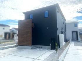 滋賀県近江八幡市安土町常楽寺