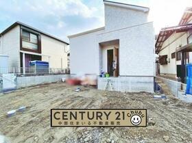 愛知県豊田市五ケ丘３丁目