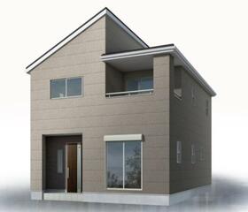 茨城県古河市三杉町１丁目