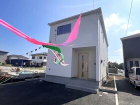 茨城県土浦市乙戸南３丁目