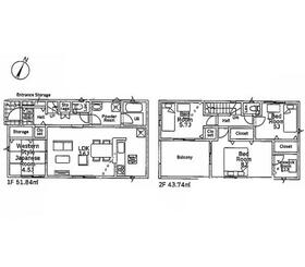 茨城県土浦市霞ケ岡町