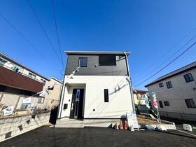 茨城県土浦市霞ケ岡町