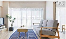 メロディーハイム吹田青葉丘