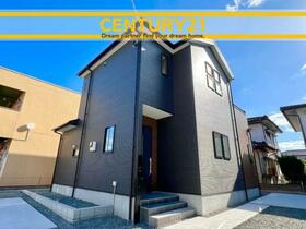 佐賀県佐賀市鍋島３丁目