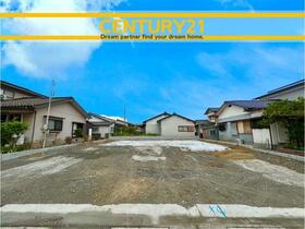 福岡県遠賀郡岡垣町南高陽