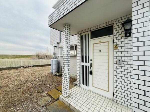 detached 埼玉県深谷市町田
地図を見る